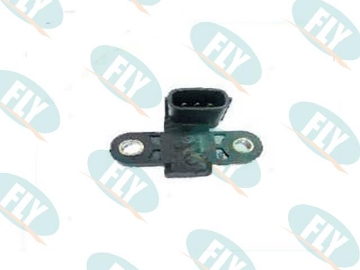 Picture of FL-C181