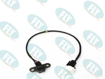 Picture of FL-C182