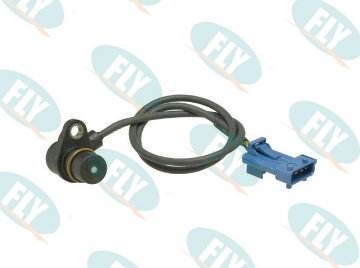 Picture of FL-C188