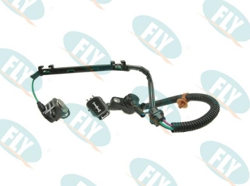 Picture of FL-C189