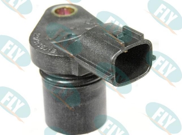 Picture of FL-C200