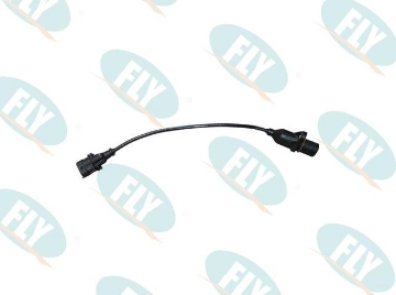 Picture of FL-C201