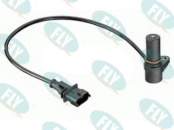 Picture of FL-C202