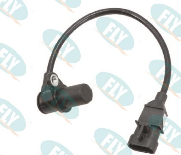 Picture of FL-C203