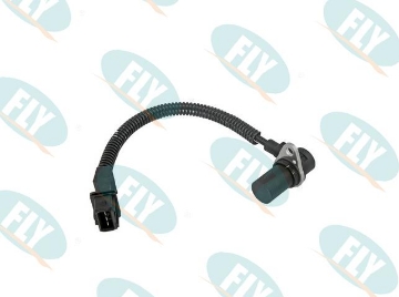 Picture of FL-C204