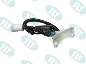 Picture of FL-C205