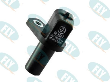 Picture of FL-C206