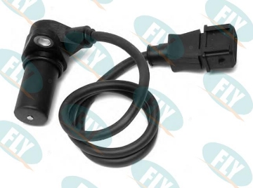 Picture of FL-C207
