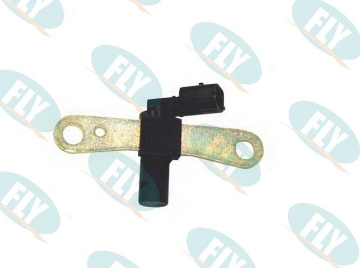 Picture of FL-C208