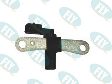 Picture of FL-C209