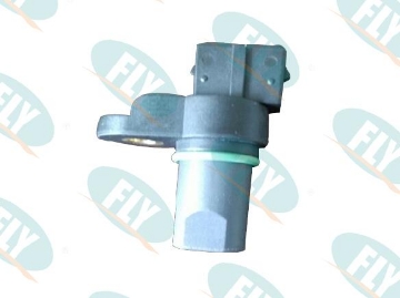 Picture of FL-C210