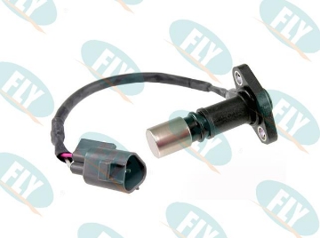 Picture of FL-C211