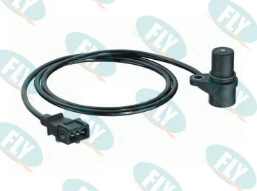 Picture of FL-C212