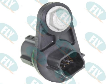 Picture of FL-C214