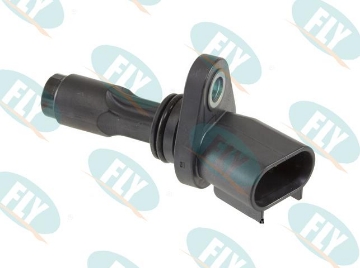 Picture of FL-C215