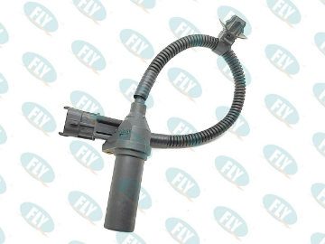Picture of FL-C216