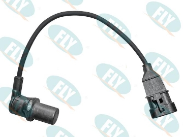 Picture of FL-C217