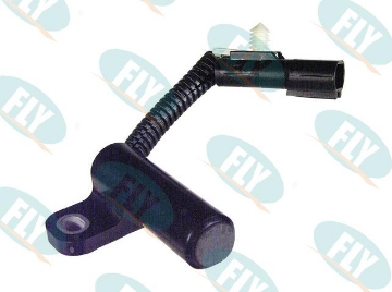 Picture of FL-C218