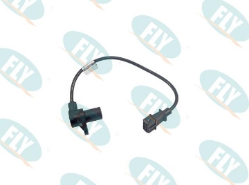 Picture of FL-C219