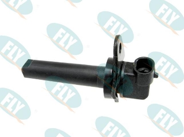Picture of FL-C220