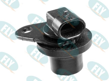 Picture of FL-C221