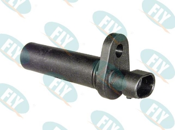 Picture of FL-C222