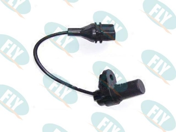 Picture of FL-C225