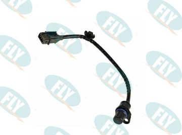 Picture of FL-C226