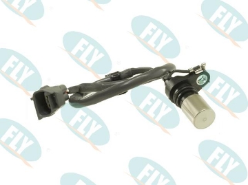 Picture of FL-C227