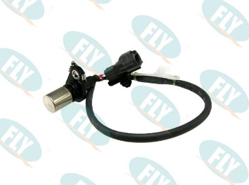 Picture of FL-C228