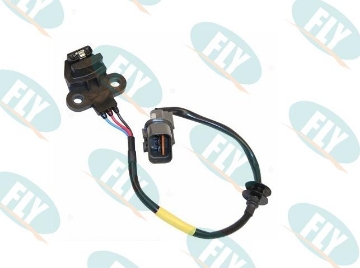 Picture of FL-C229