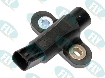 Picture of FL-C230