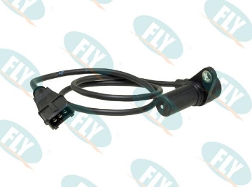 Picture of FL-C231
