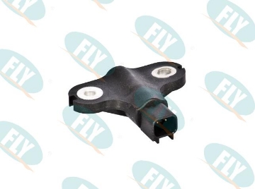 Picture of FL-C232