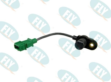 Picture of FL-C233