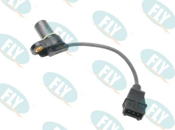 Picture of FL-C234