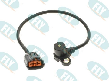 Picture of FL-C235