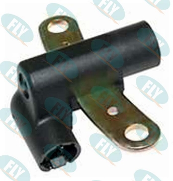 Picture of FL-C236