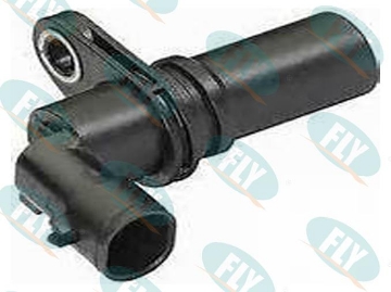 Picture of FL-C237