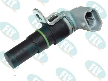 Picture of FL-C238