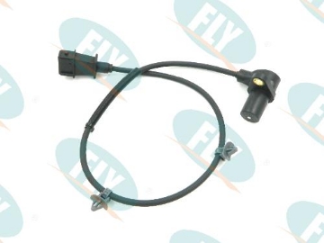 Picture of FL-C239