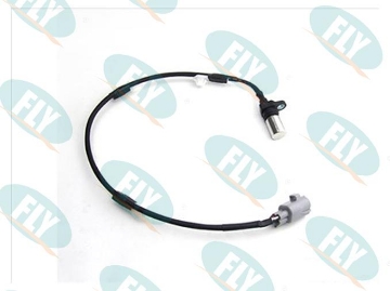Picture of FL-C240
