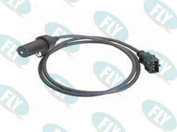 Picture of FL-C242