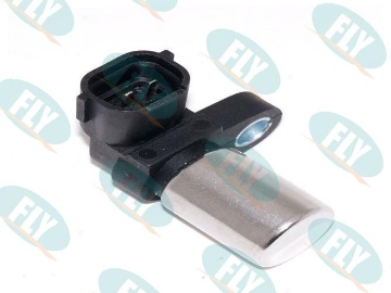 Picture of FL-C243