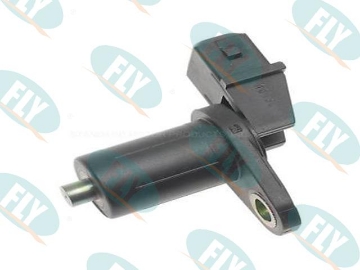 Picture of FL-C244