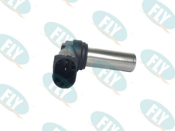 Picture of FL-C245