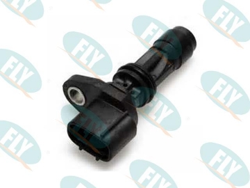 Picture of FL-C246