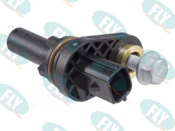 Picture of FL-C247