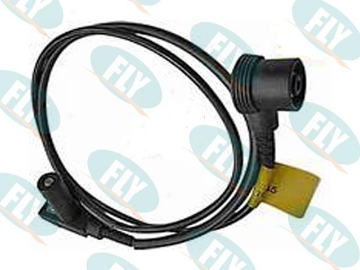 Picture of FL-C249