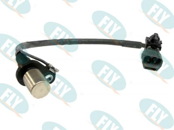Picture of FL-C250